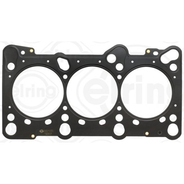 ELRİNG 632565 SILINDIR KAPAK CONTASI PASSAT A4 A6 97-