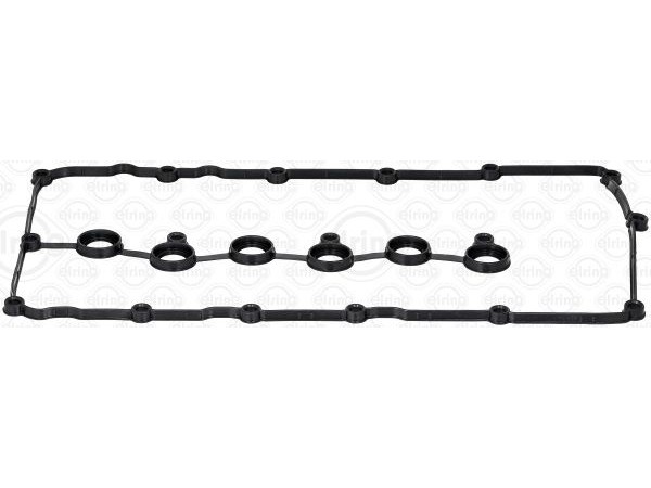 ELRİNG 660270 SUBAP KAPAK CONTA TOUAREG CAYENNE 04-