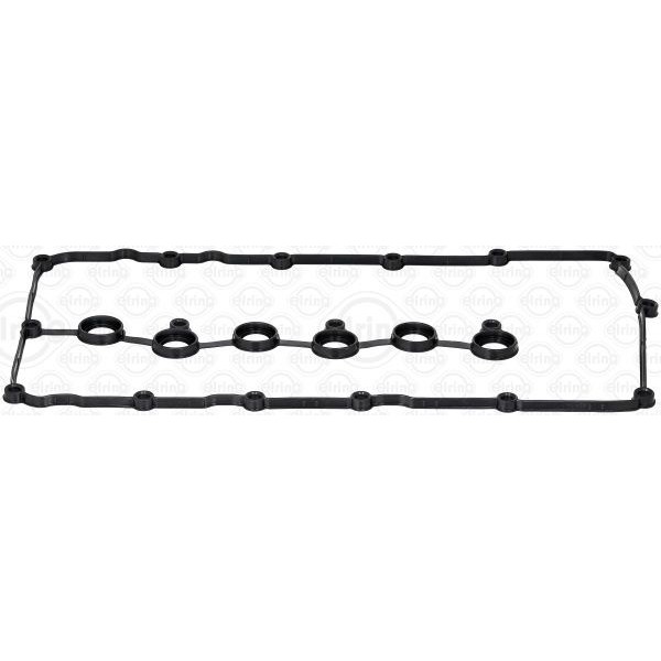 ELRİNG 660270 SUBAP KAPAK CONTA TOUAREG CAYENNE 04-