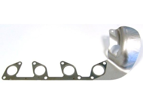 ELRİNG 733350 MANIFOLT CONTASI EGZOZ GOLF V JETTA PASSAT A3 05-