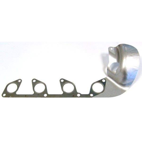 ELRİNG 733350 MANIFOLT CONTASI EGZOZ GOLF V JETTA PASSAT A3 05-