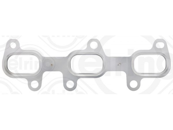 ELRİNG 736960 MANIFOLT CONTASI EGZOZ POLO CORDOBA FABIA 10-