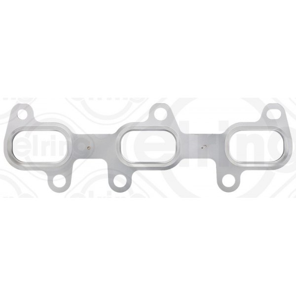 ELRİNG 736960 MANIFOLT CONTASI EGZOZ POLO CORDOBA FABIA 10-