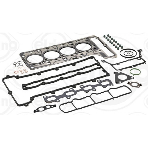 TAKIM CONTA ÜST W204 212 SPRINTER VITO 09-;