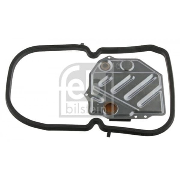 FEBI 2177 SANZIMAN FILTRE CONTA W129 140 90-