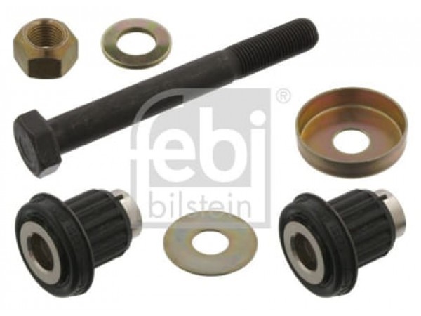 FEBI 2345 S ROT TAMIR TAKIMI 201