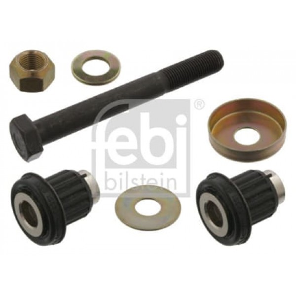 FEBI 2345 S ROT TAMIR TAKIMI 201