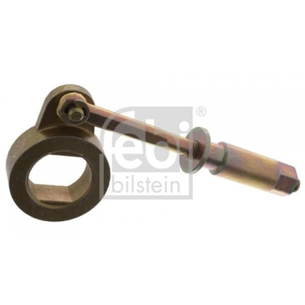 KAYIS GERGI AYAR ÇUBUGU MERCEDES MB 190 S SERISI 260 SE 300 SE SEL G SERISI 300 GE