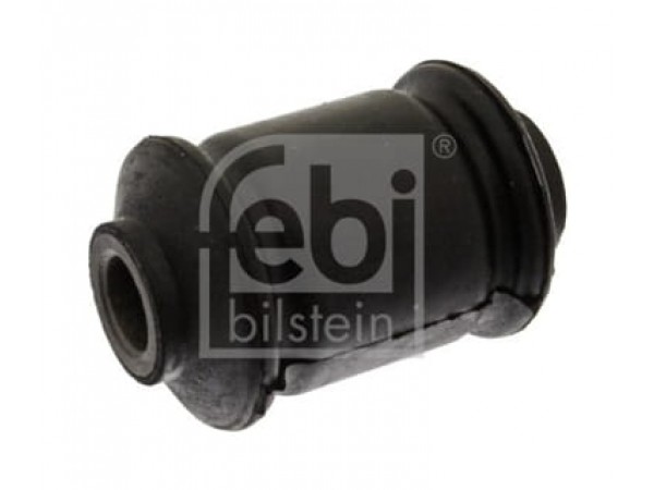FEBI 5027 SALINCAK BURCU TRANSPORTER T4