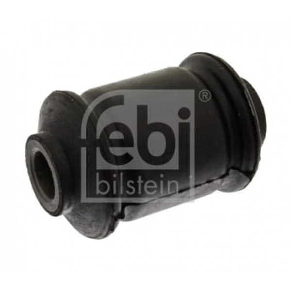 FEBI 5027 SALINCAK BURCU TRANSPORTER T4