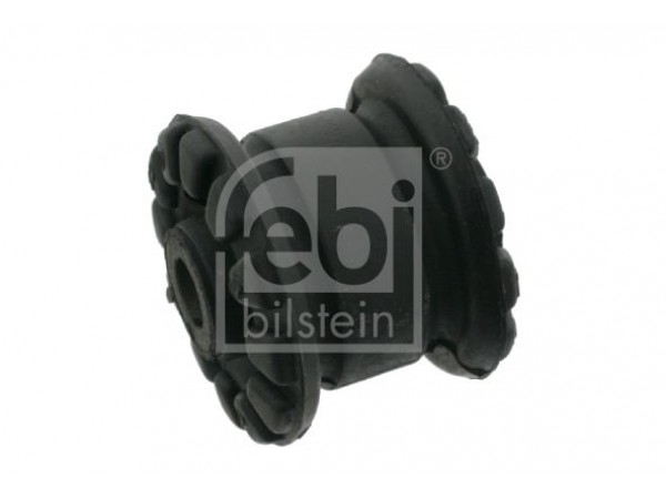 FEBI 7557 SALINCAK BURCU 80-