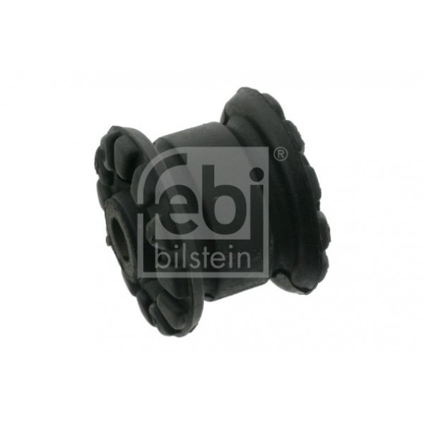 FEBI 7557 SALINCAK BURCU 80-
