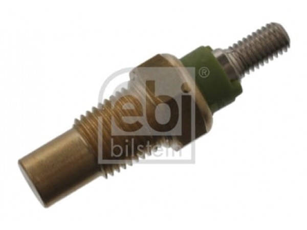 FEBI 7788 HARARET MÜSÜRÜ ESCORT 91-