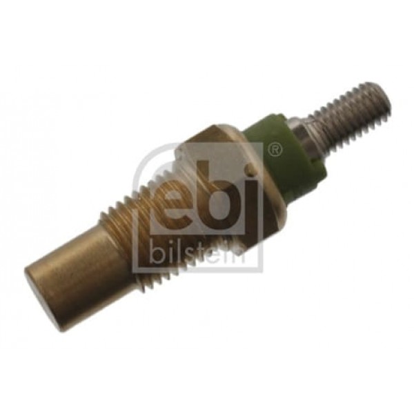 FEBI 7788 HARARET MÜSÜRÜ ESCORT 91-