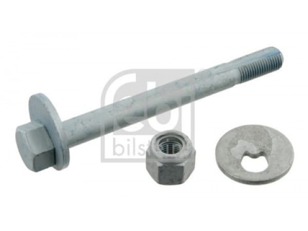 FEBI 8073 SALINCAK CIVATASI W124 201 83-