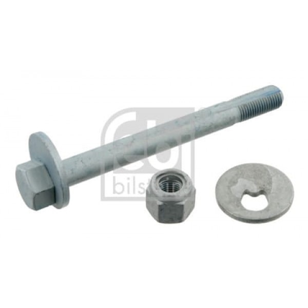 FEBI 8073 SALINCAK CIVATASI W124 201 83-