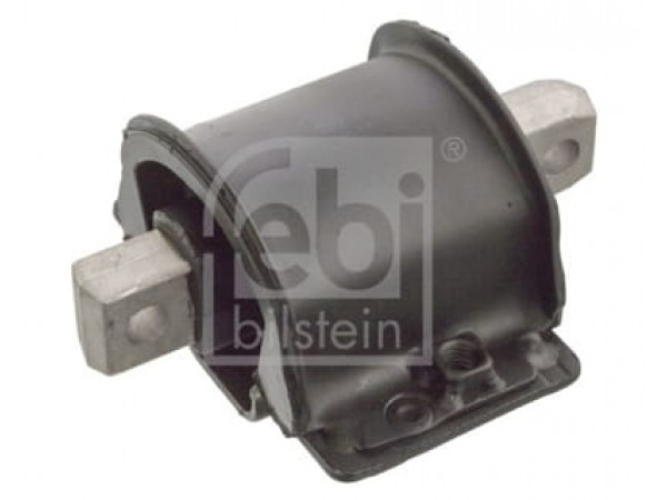 FEBI 10126 SANZIMAN TAKOZU W202 210 94-