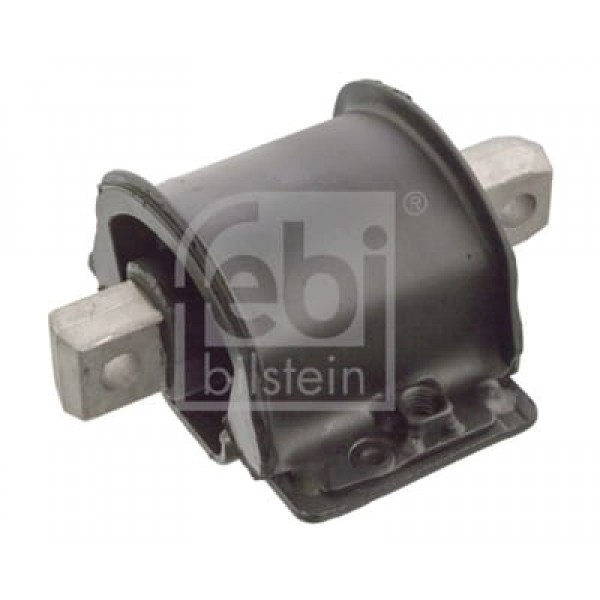 FEBI 10126 SANZIMAN TAKOZU W202 210 94-