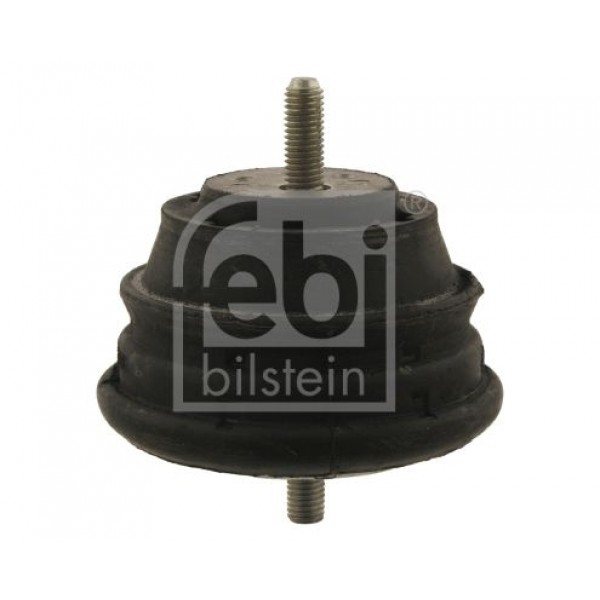 FEBI 10142 MOTOR TAKOZU E39 96-