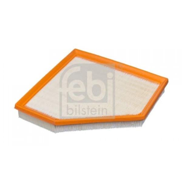 FEBI 101448 HAVA FİLİTRESİ B-48/58  F-30/31/32/33/36