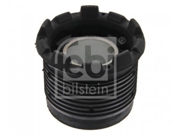 FEBI 10300 TRAVERS TAKOZU ARKA VITO 108.110.112 CDI V200 220 CDI 99-