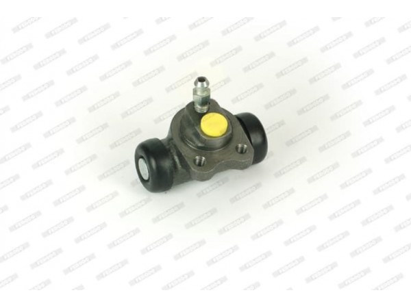 FERODO FHW021 FREN SILINDIRI ARKA ASTRA F 92-