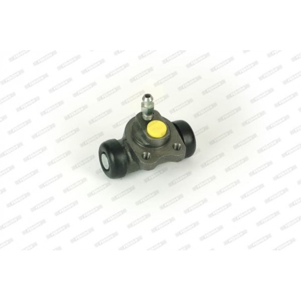 FERODO FHW021 FREN SILINDIRI ARKA ASTRA F 92-